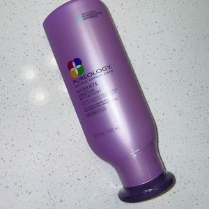 Pureology Hydrate Condition 8.5 oz NEW